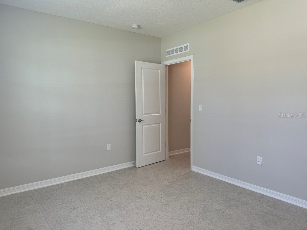 59 Foster Lane Palm Coast FL 32137 O6370884 image12