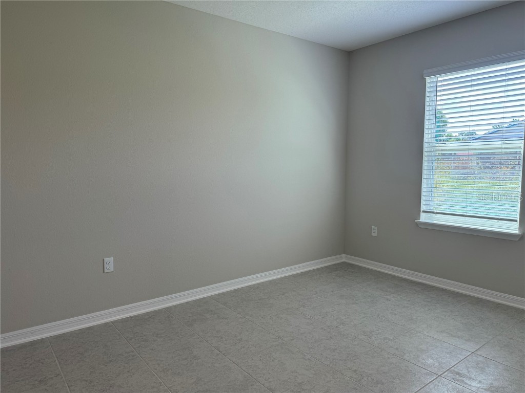 59 Foster Lane Palm Coast FL 32137 O6370884 image13