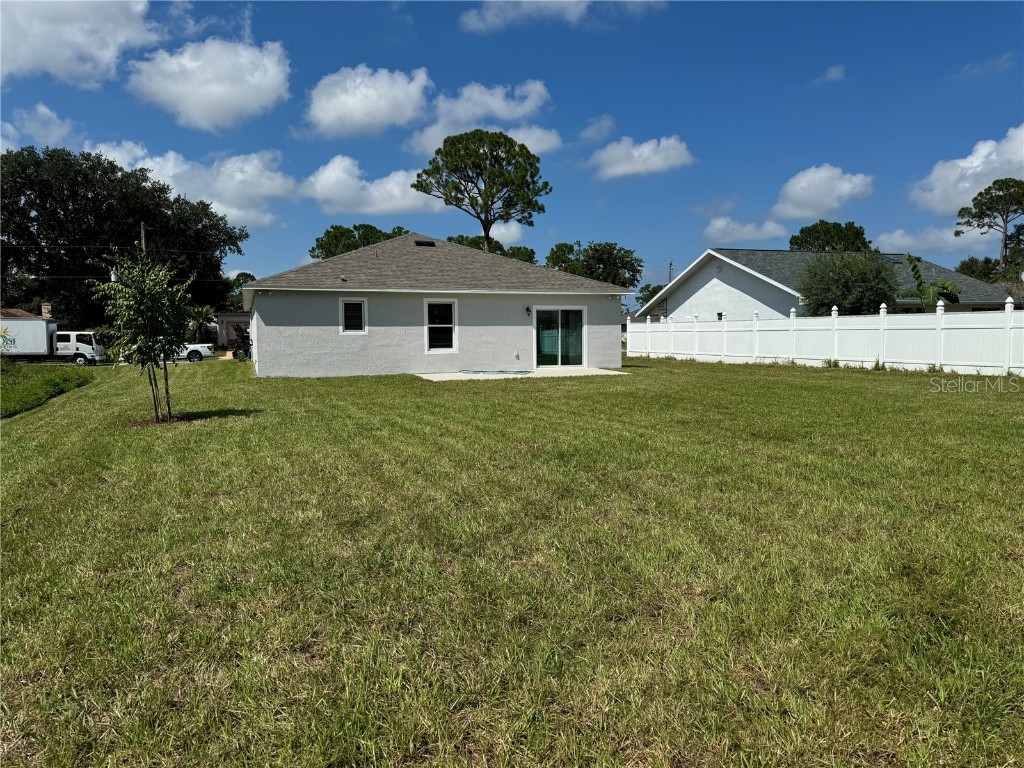 59 Foster Lane Palm Coast FL 32137 O6370884 image15