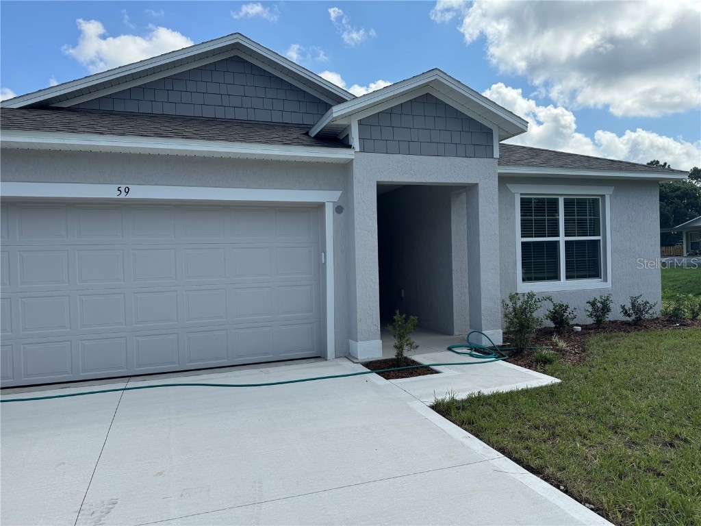 59 Foster Lane Palm Coast FL 32137 O6370884 image2