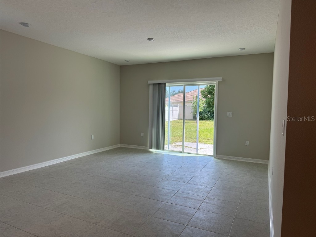 59 Foster Lane Palm Coast FL 32137 O6370884 image4