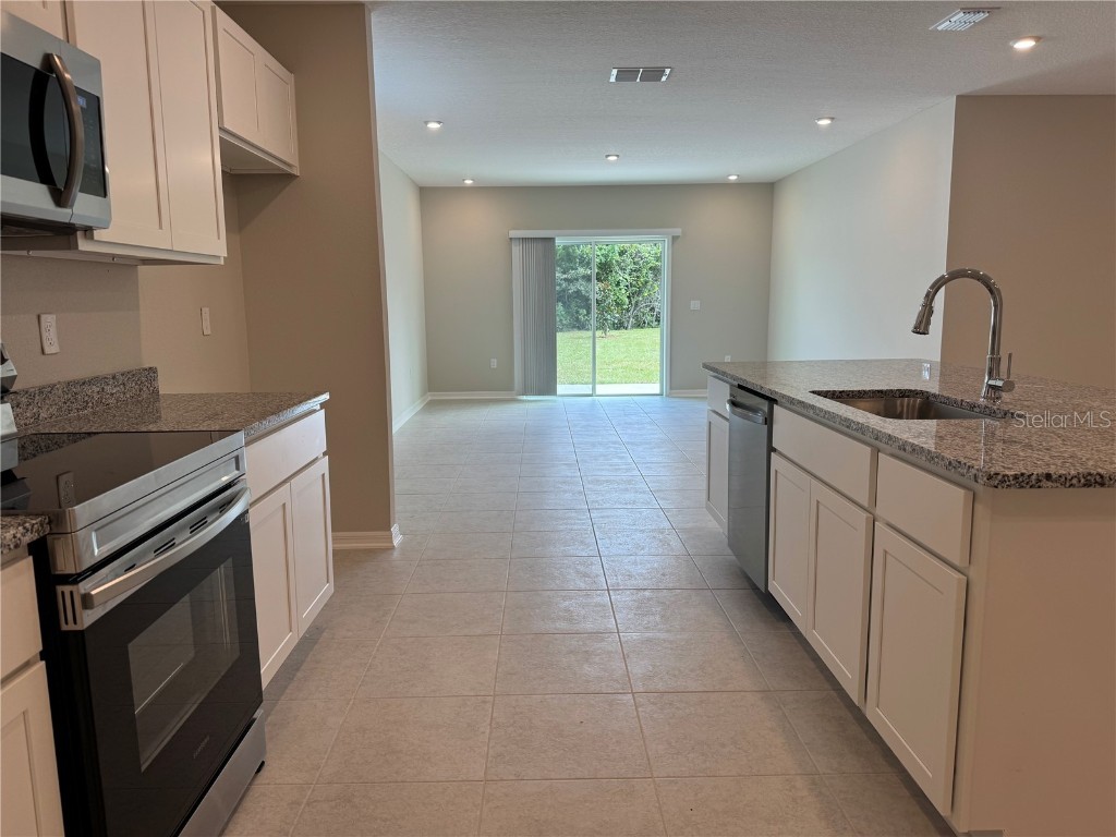 59 Foster Lane Palm Coast FL 32137 O6370884 image5