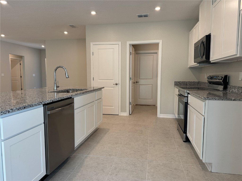 59 Foster Lane Palm Coast FL 32137 O6370884 image6