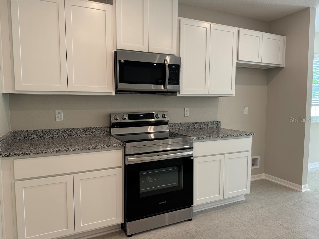 59 Foster Lane Palm Coast FL 32137 O6370884 image7