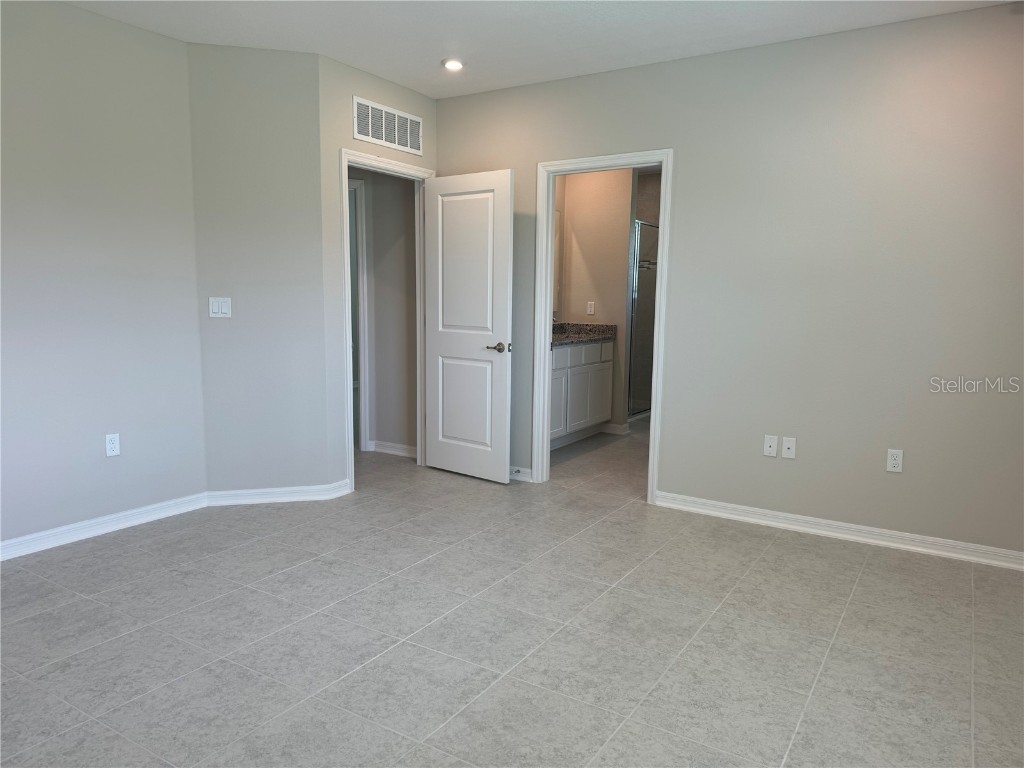 59 Foster Lane Palm Coast FL 32137 O6370884 image8