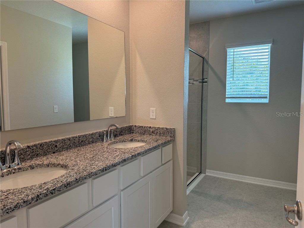 59 Foster Lane Palm Coast FL 32137 O6370884 image9