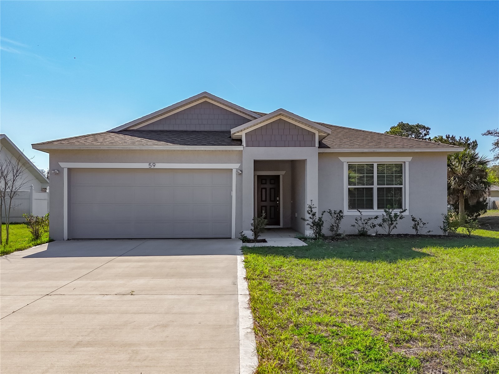 59 Foster Lane Palm Coast FL 32137 O6390251 image1