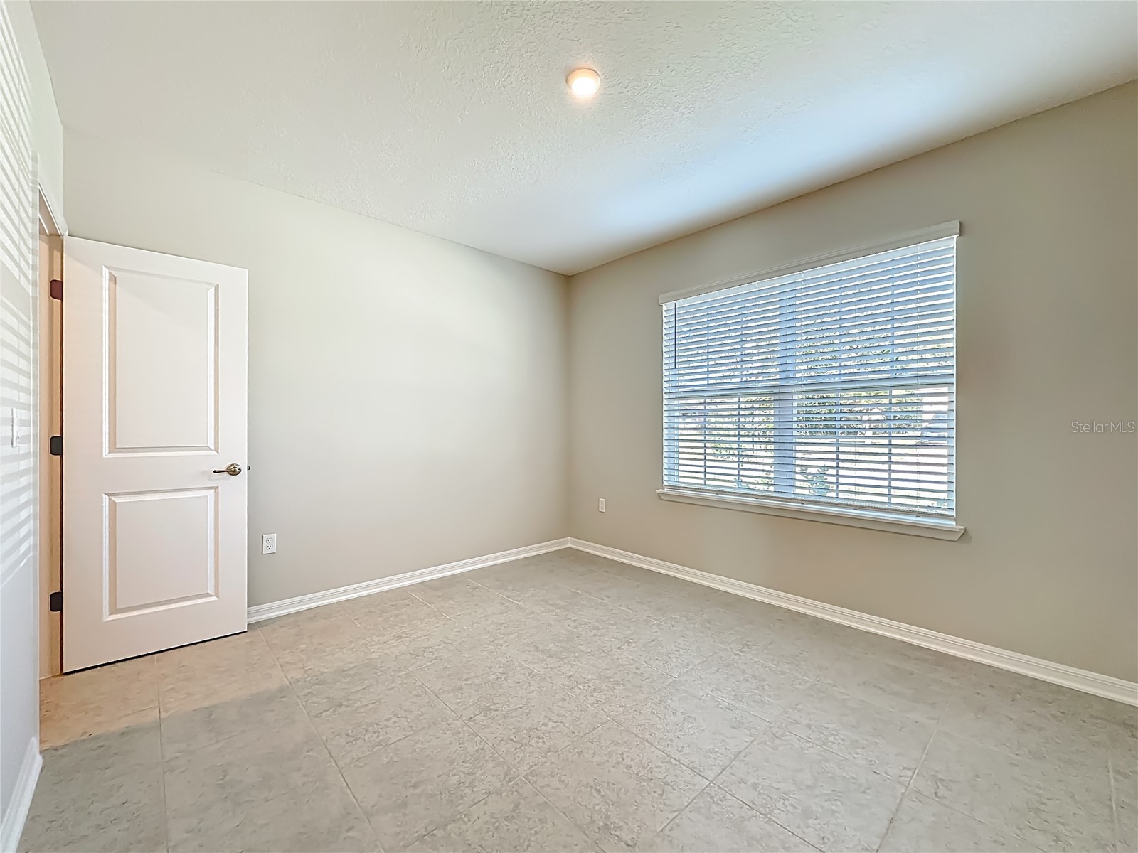 59 Foster Lane Palm Coast FL 32137 O6390251 image14