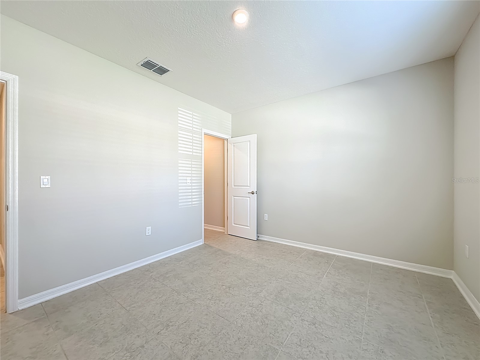 59 Foster Lane Palm Coast FL 32137 O6390251 image15