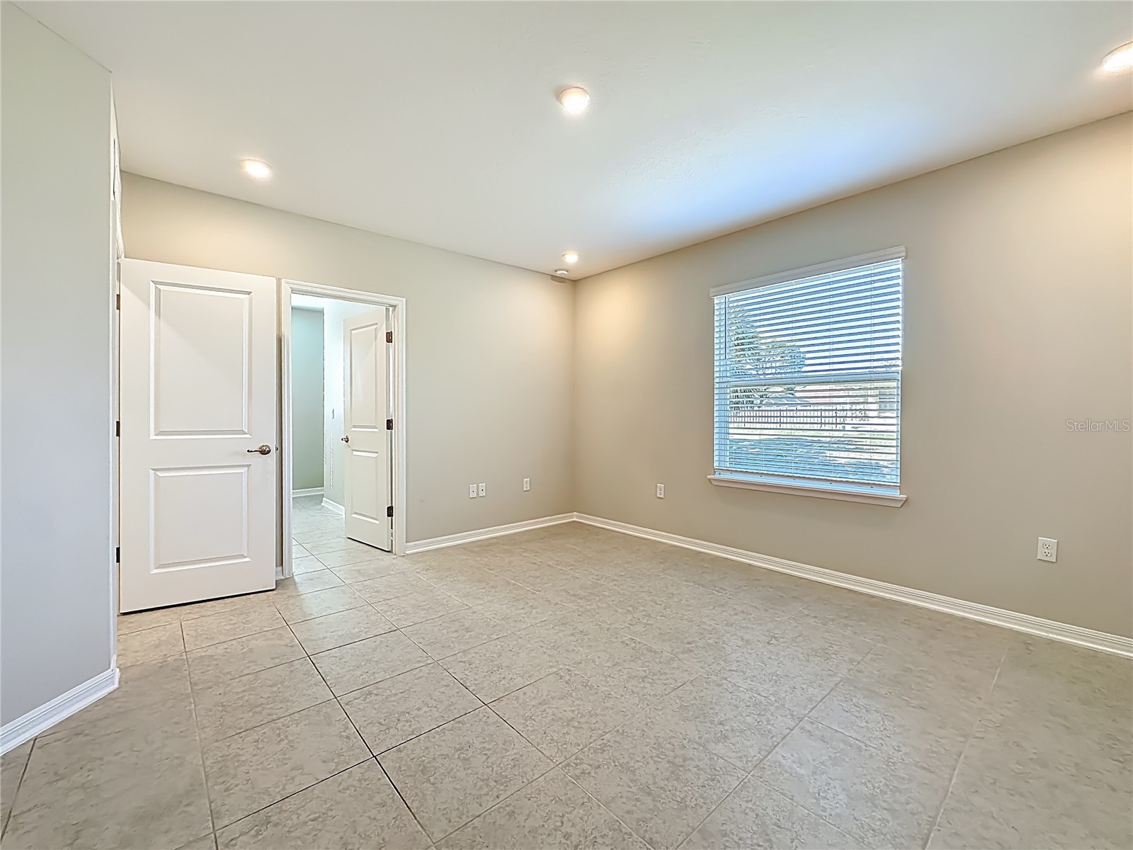 59 Foster Lane Palm Coast FL 32137 O6390251 image17