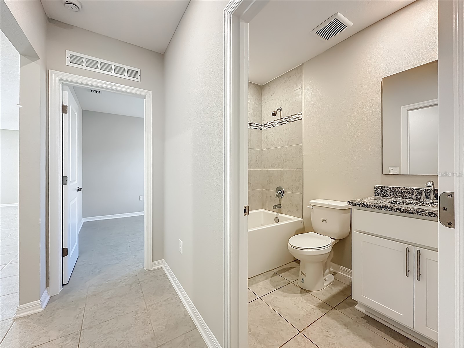 59 Foster Lane Palm Coast FL 32137 O6390251 image19