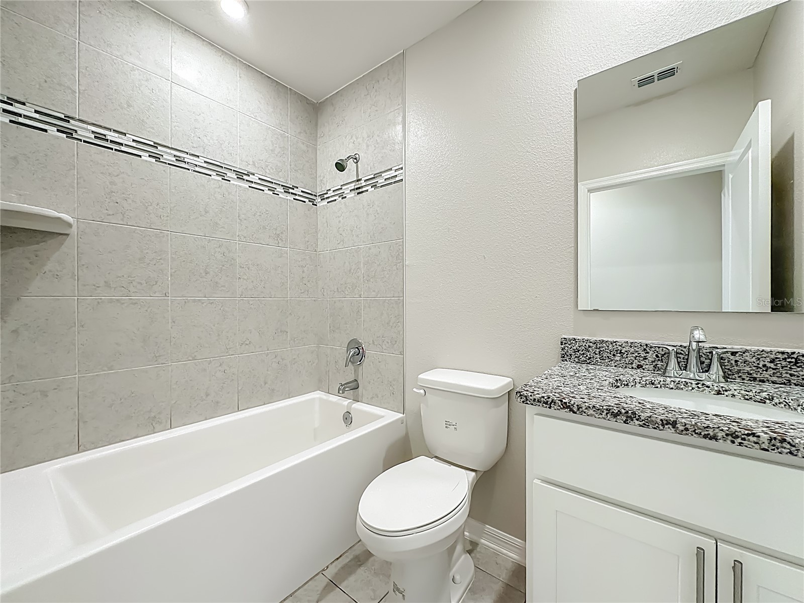 59 Foster Lane Palm Coast FL 32137 O6390251 image20