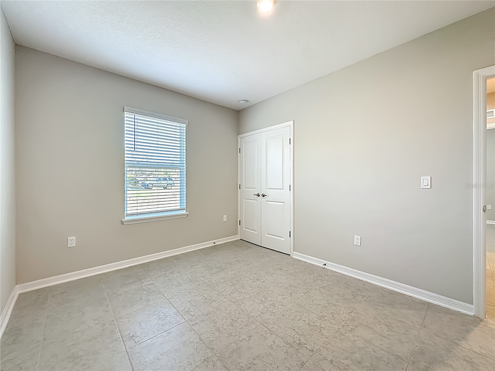 59 Foster Lane Palm Coast FL 32137 O6390251 image24