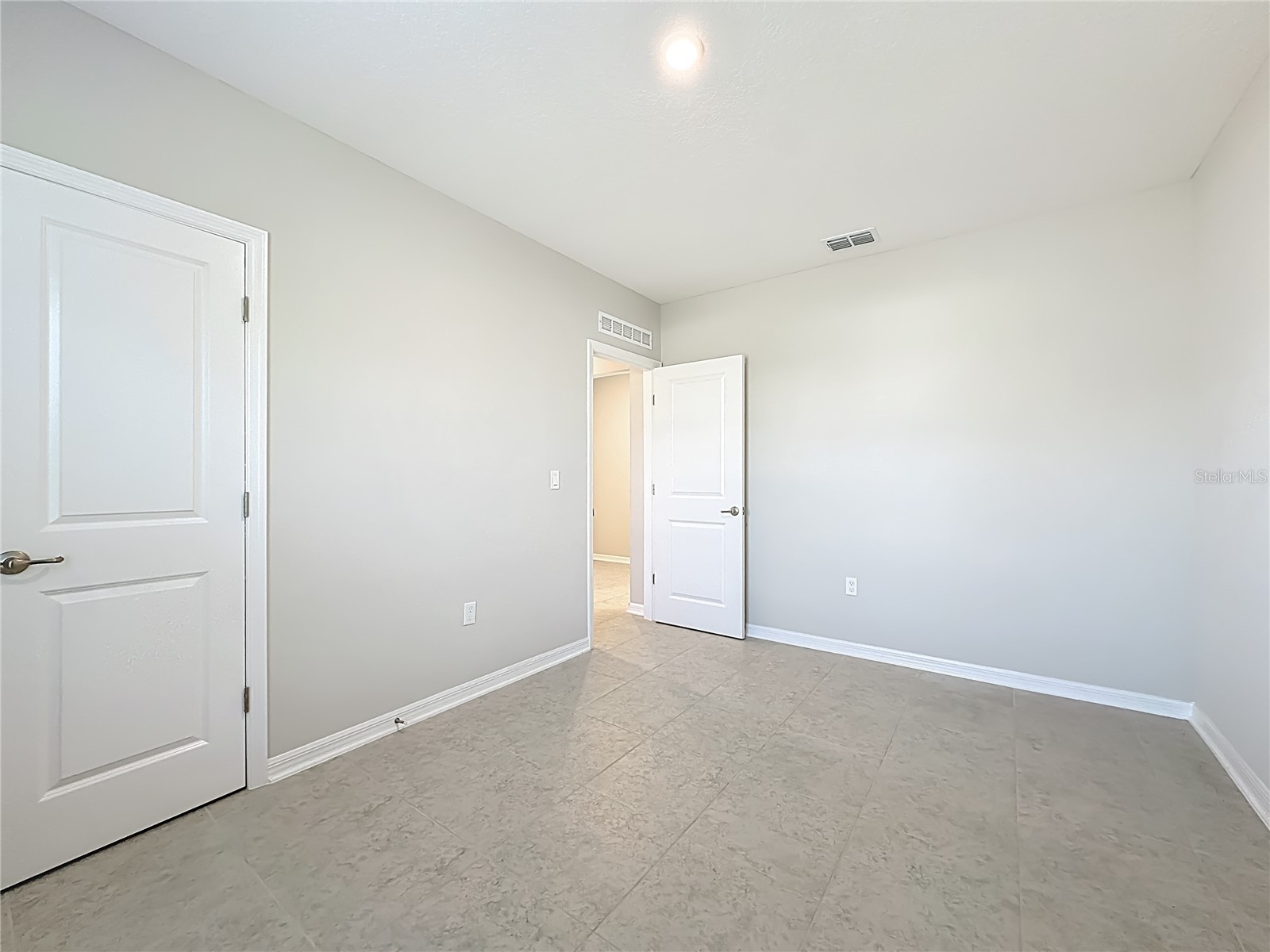 59 Foster Lane Palm Coast FL 32137 O6390251 image25