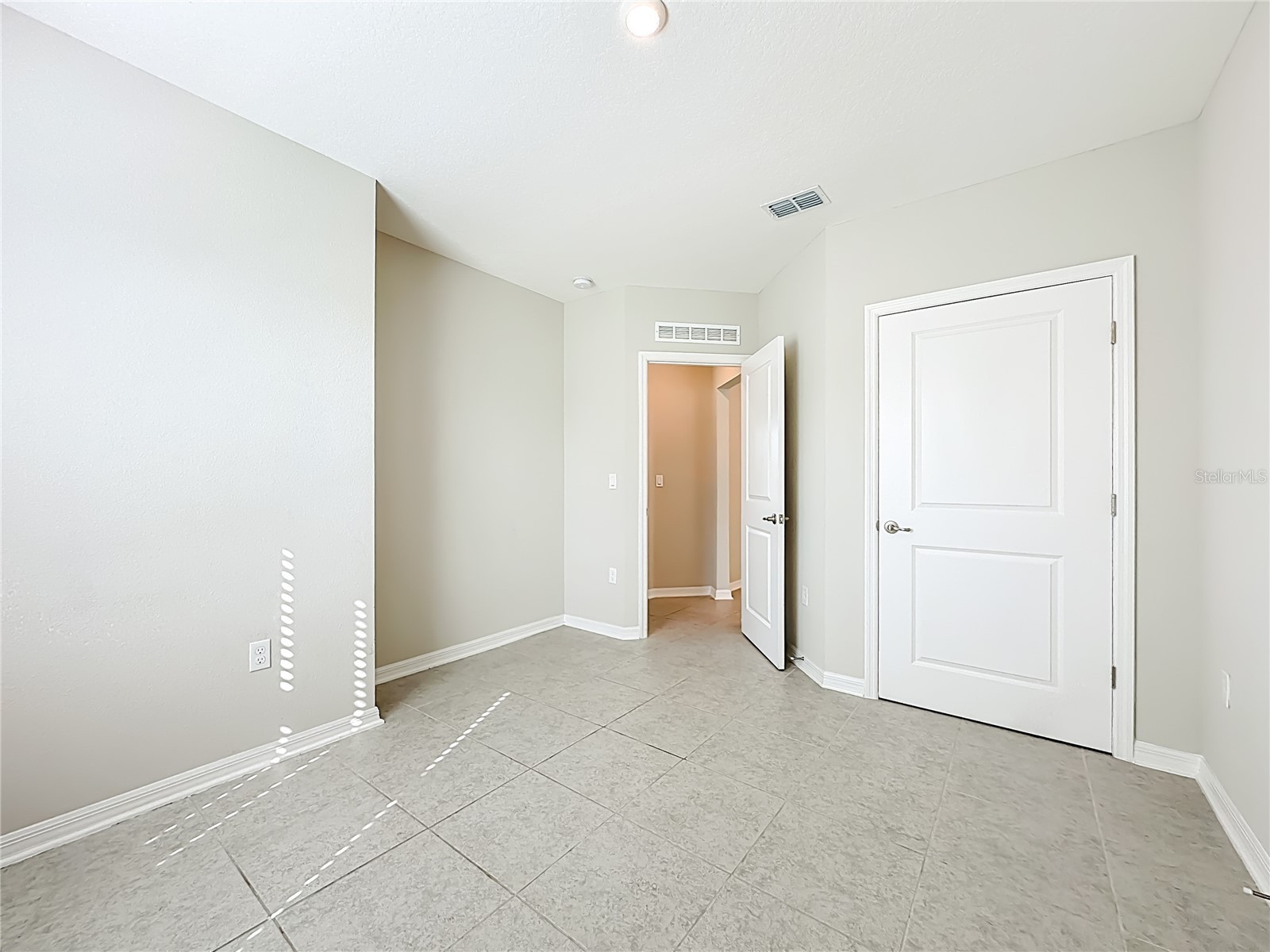 59 Foster Lane Palm Coast FL 32137 O6390251 image27