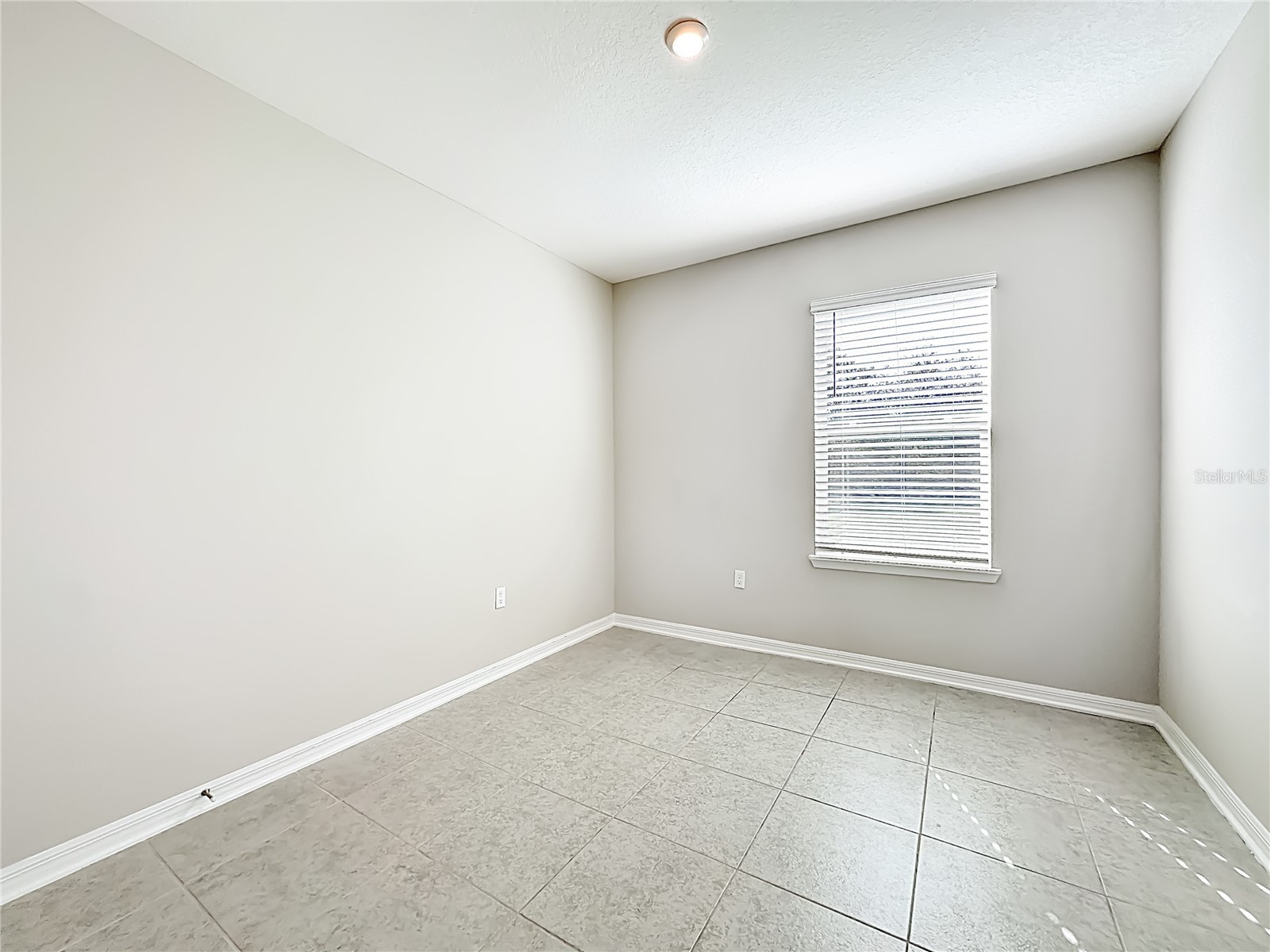 59 Foster Lane Palm Coast FL 32137 O6390251 image28