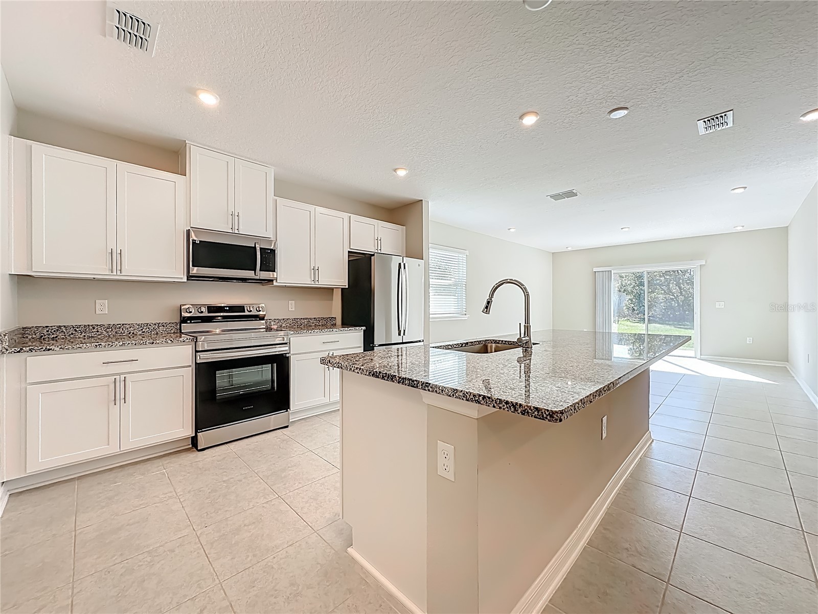 59 Foster Lane Palm Coast FL 32137 O6390251 image3