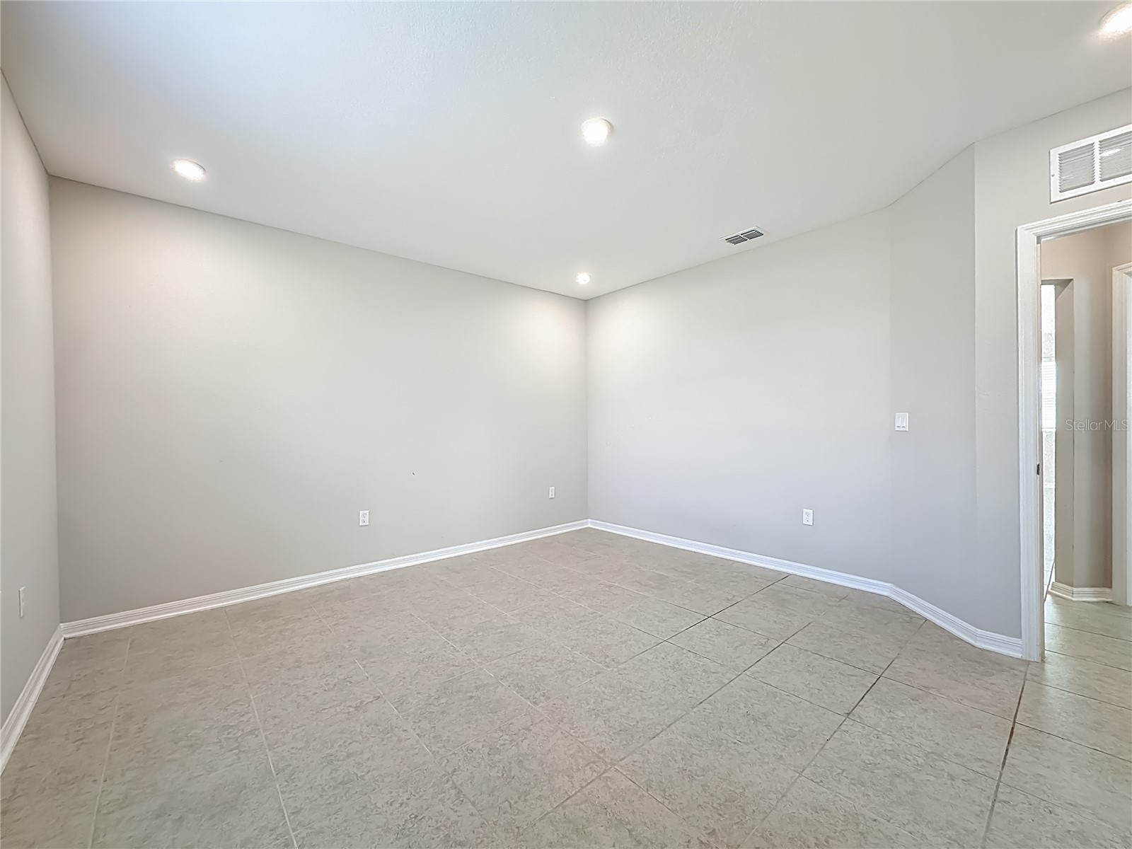 59 Foster Lane Palm Coast FL 32137 O6390251 image30