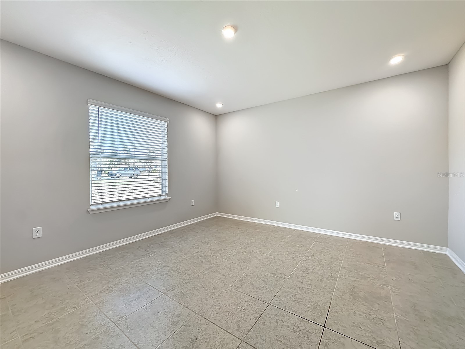 59 Foster Lane Palm Coast FL 32137 O6390251 image31