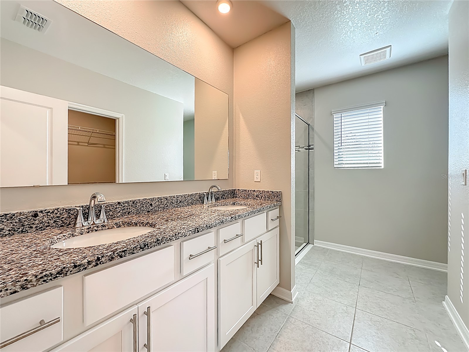 59 Foster Lane Palm Coast FL 32137 O6390251 image32