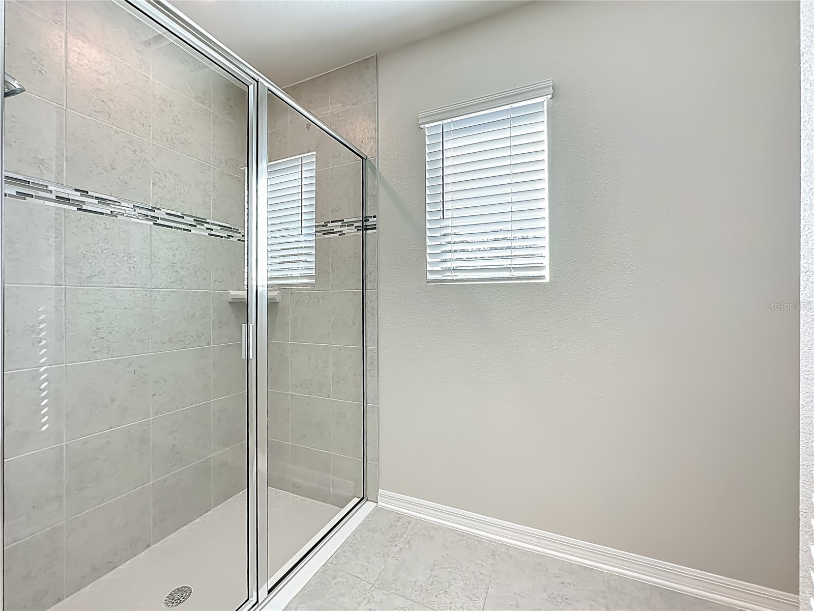 59 Foster Lane Palm Coast FL 32137 O6390251 image33