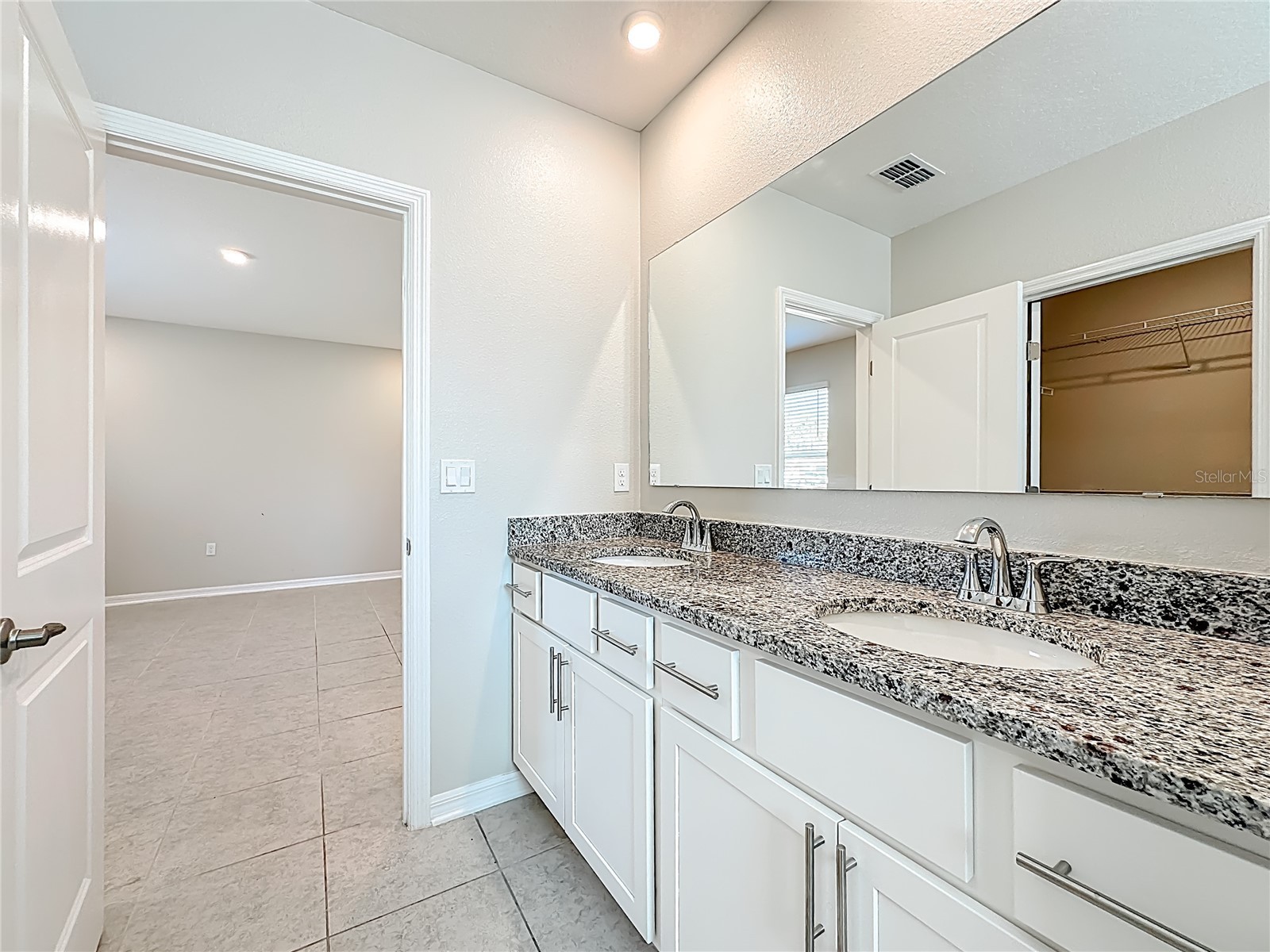 59 Foster Lane Palm Coast FL 32137 O6390251 image34