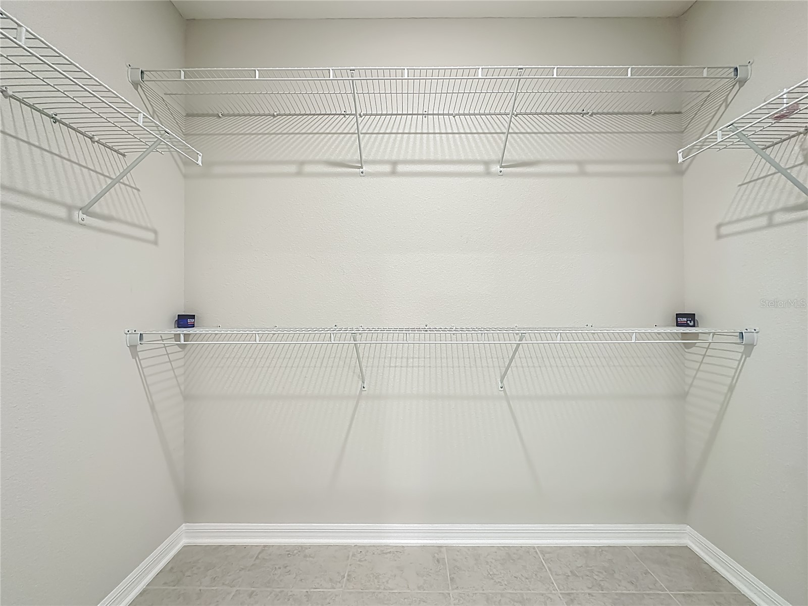 59 Foster Lane Palm Coast FL 32137 O6390251 image35