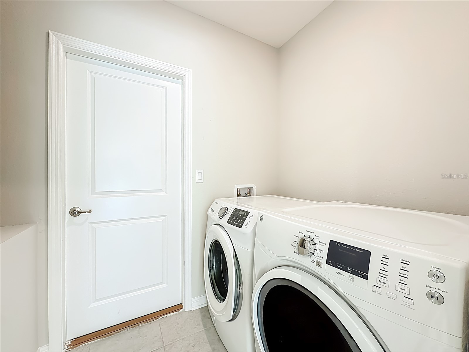 59 Foster Lane Palm Coast FL 32137 O6390251 image36