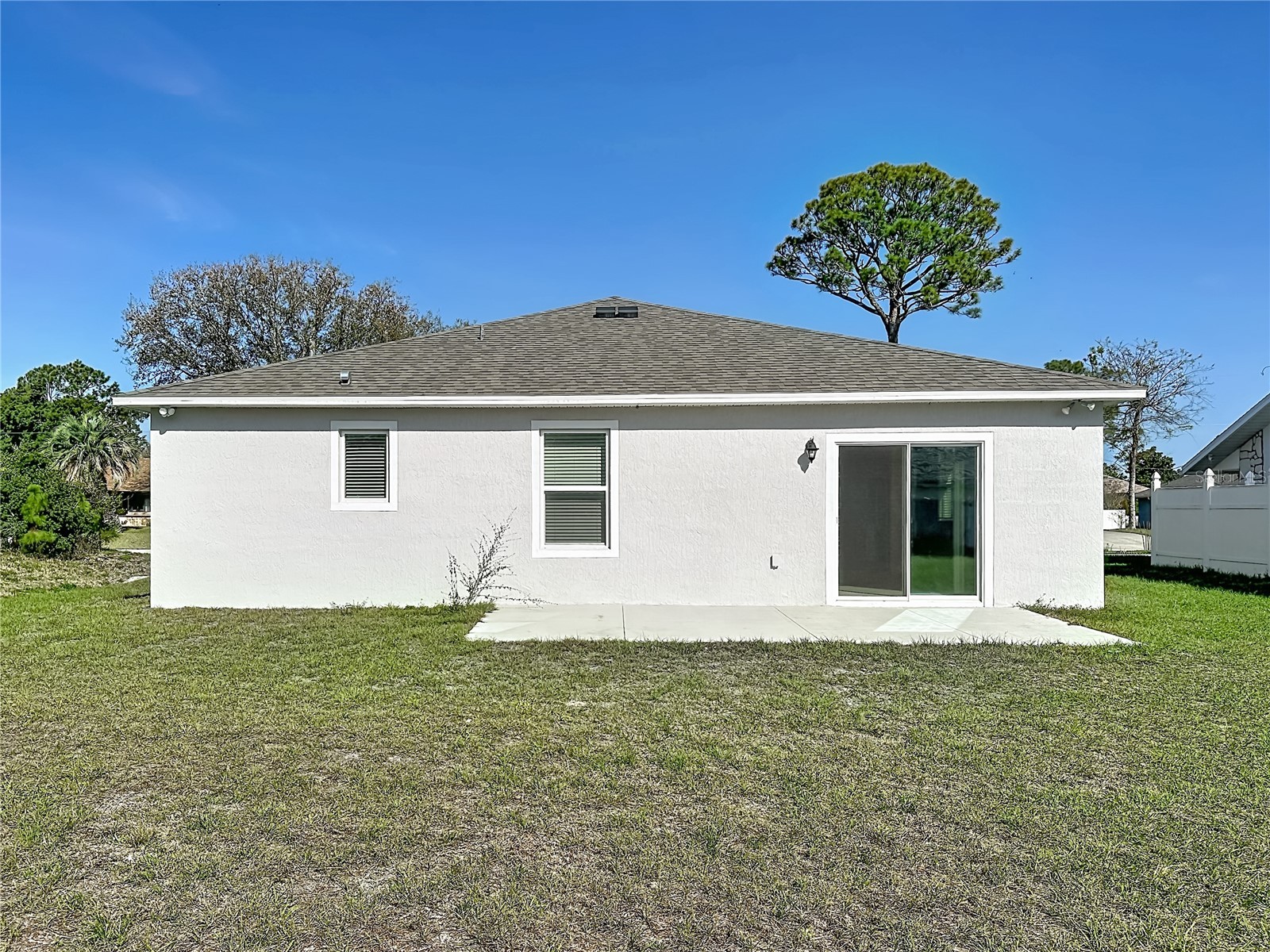 59 Foster Lane Palm Coast FL 32137 O6390251 image37