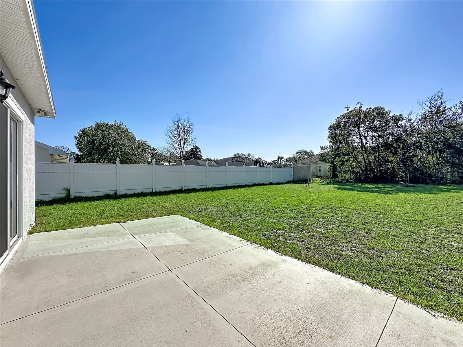 59 Foster Lane Palm Coast FL 32137 O6390251 image38