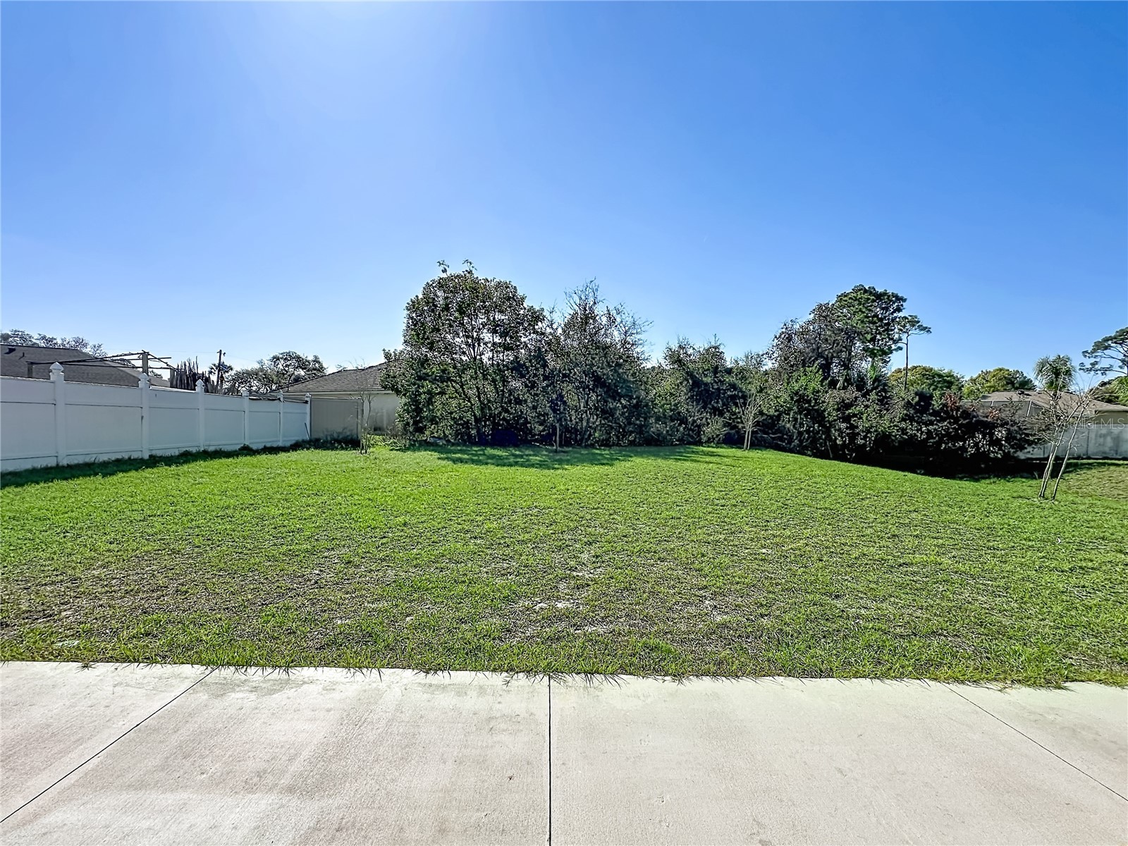 59 Foster Lane Palm Coast FL 32137 O6390251 image39