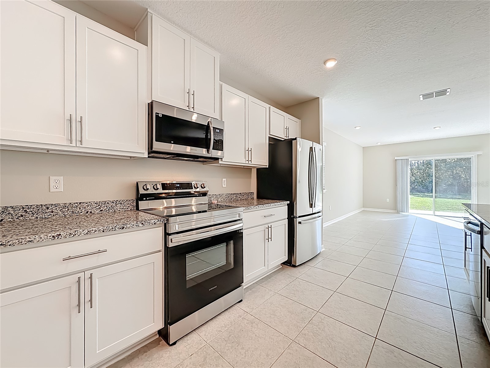 59 Foster Lane Palm Coast FL 32137 O6390251 image4