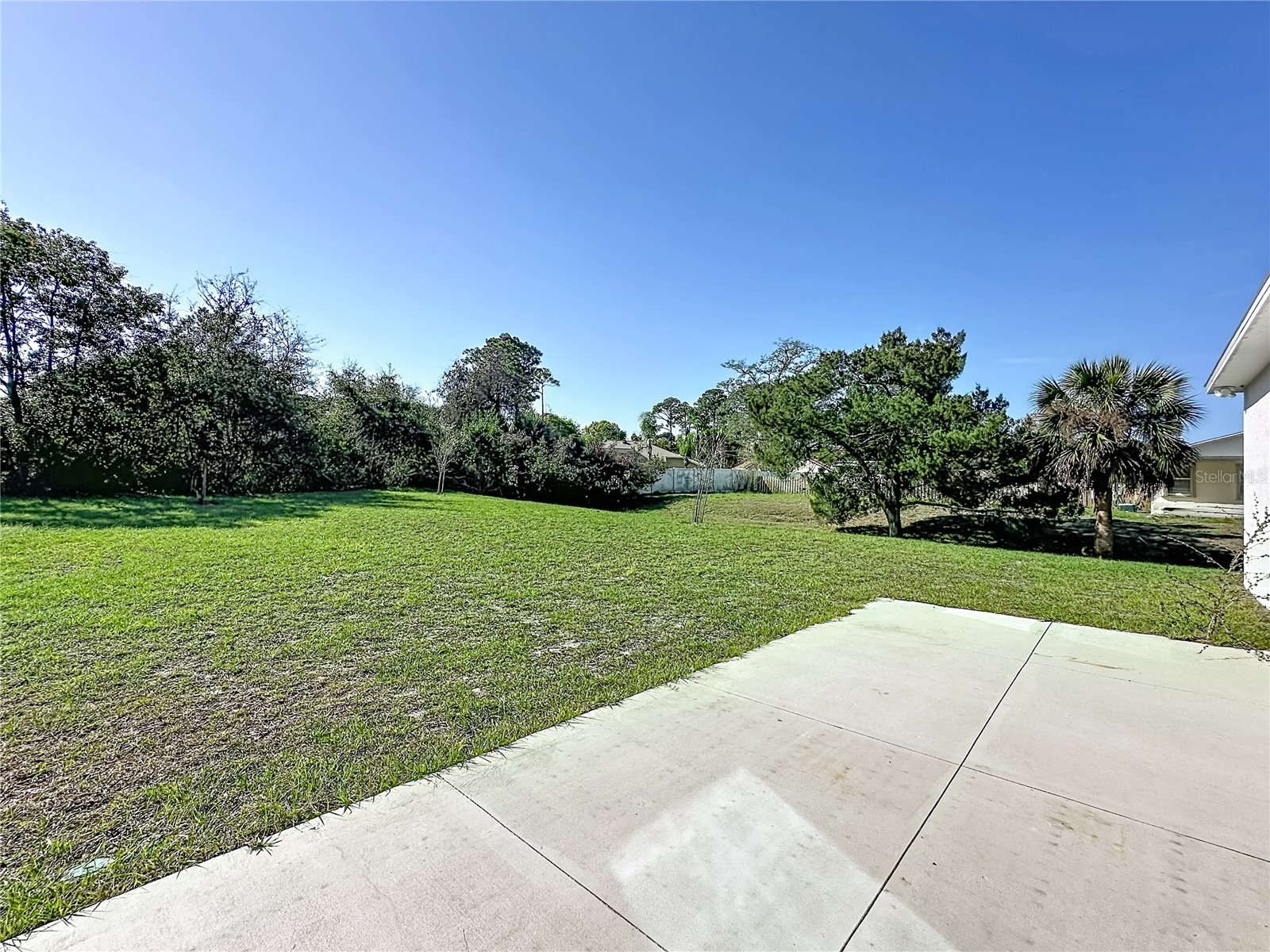 59 Foster Lane Palm Coast FL 32137 O6390251 image40