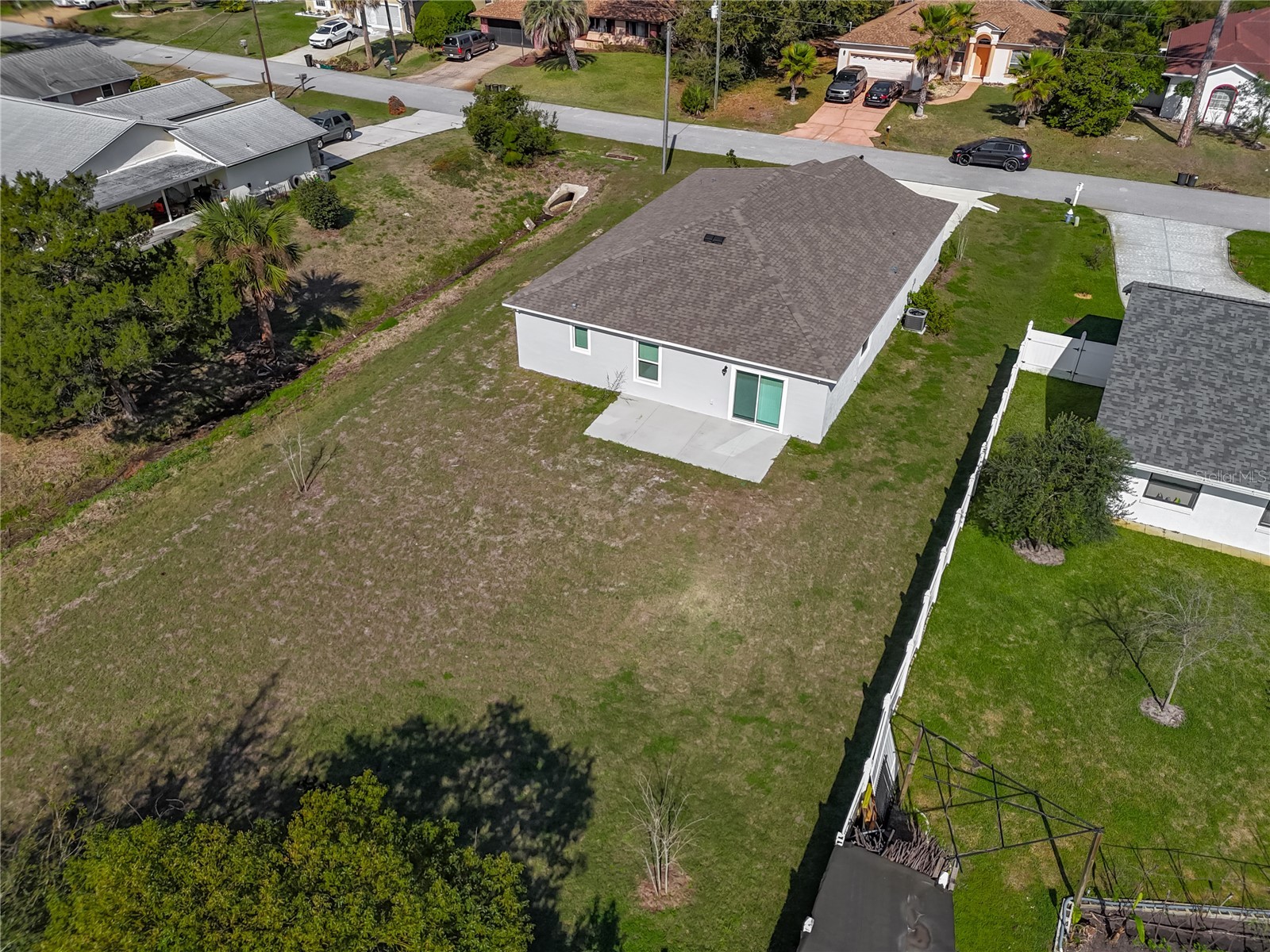 59 Foster Lane Palm Coast FL 32137 O6390251 image41