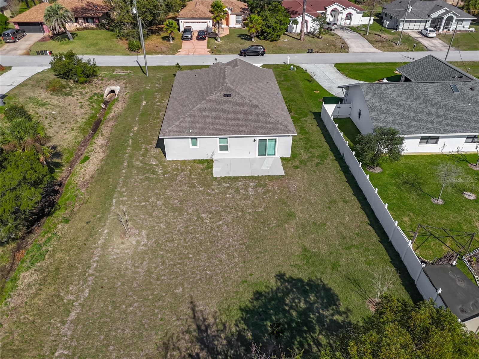 59 Foster Lane Palm Coast FL 32137 O6390251 image42