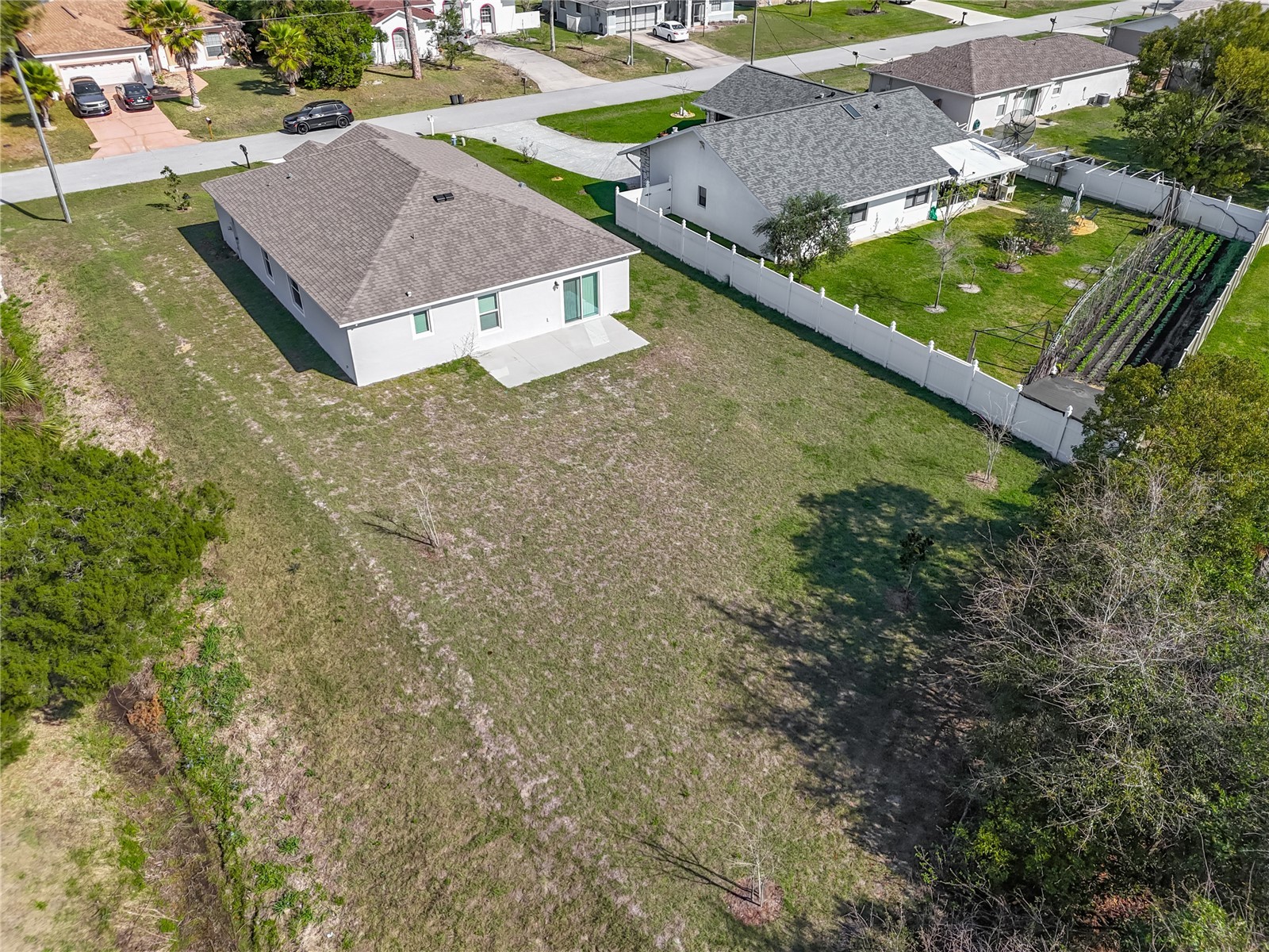 59 Foster Lane Palm Coast FL 32137 O6390251 image43