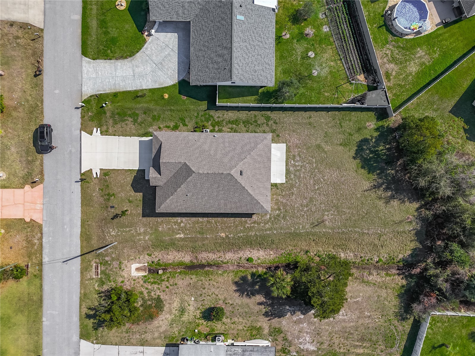 59 Foster Lane Palm Coast FL 32137 O6390251 image44
