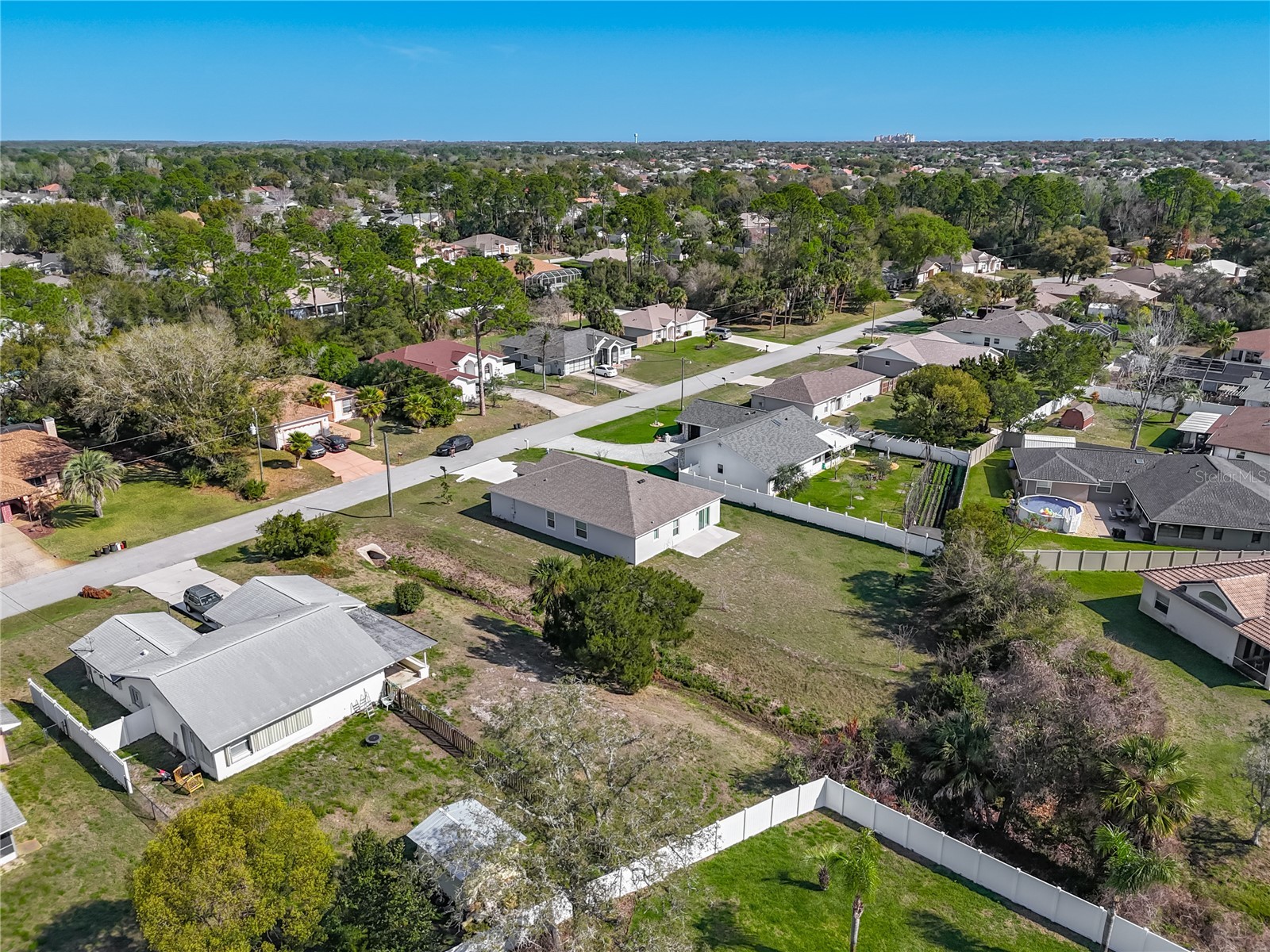 59 Foster Lane Palm Coast FL 32137 O6390251 image48