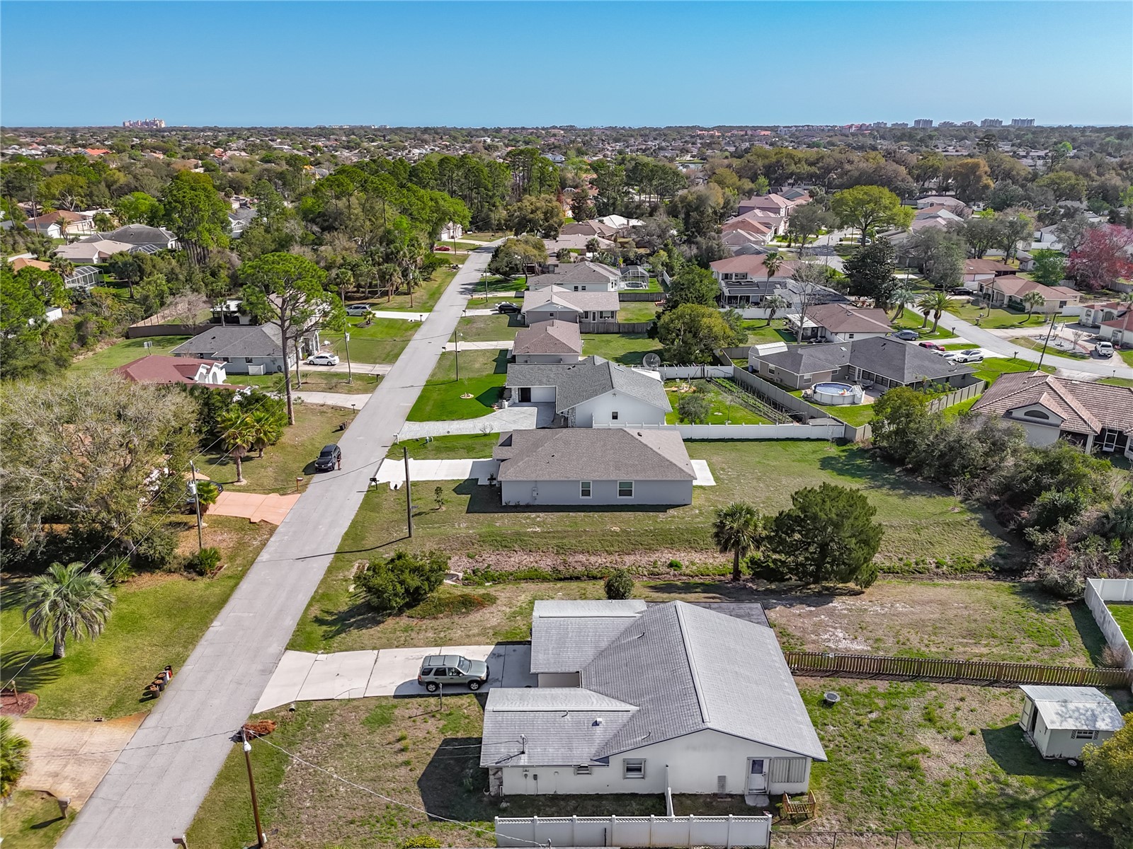 59 Foster Lane Palm Coast FL 32137 O6390251 image49