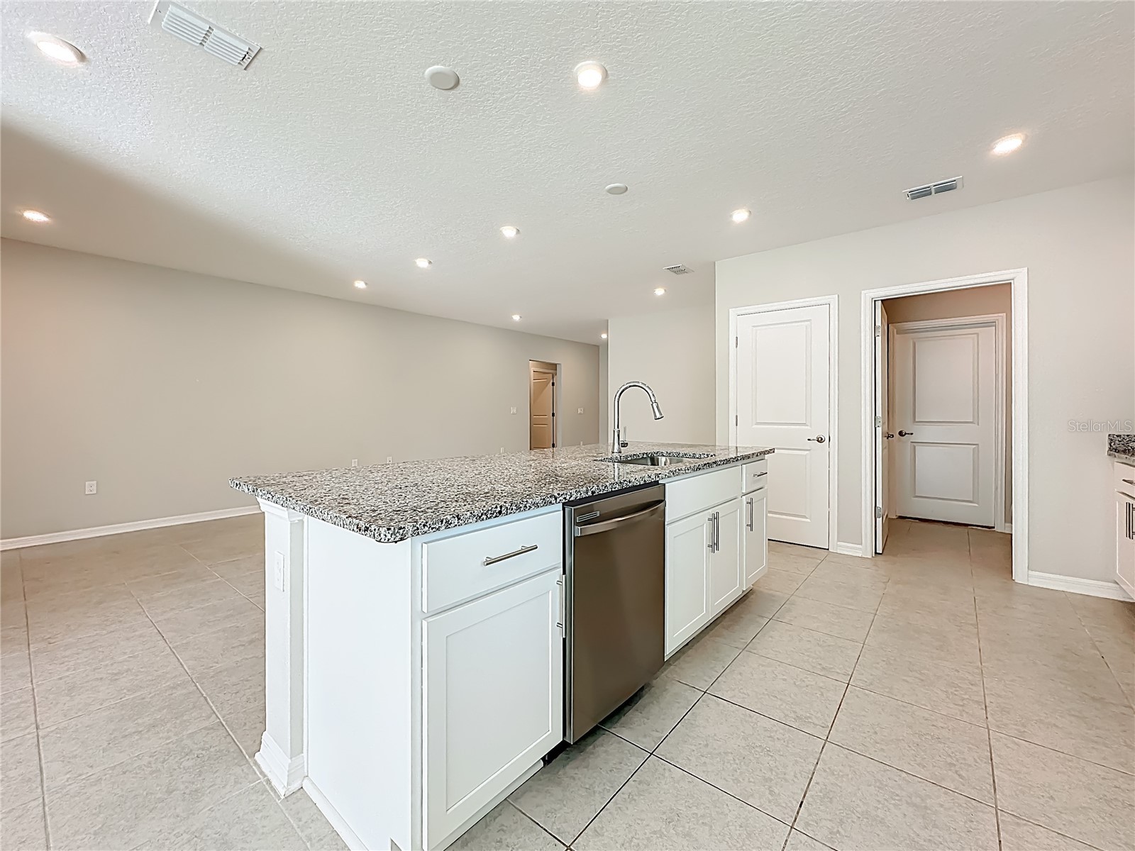 59 Foster Lane Palm Coast FL 32137 O6390251 image5