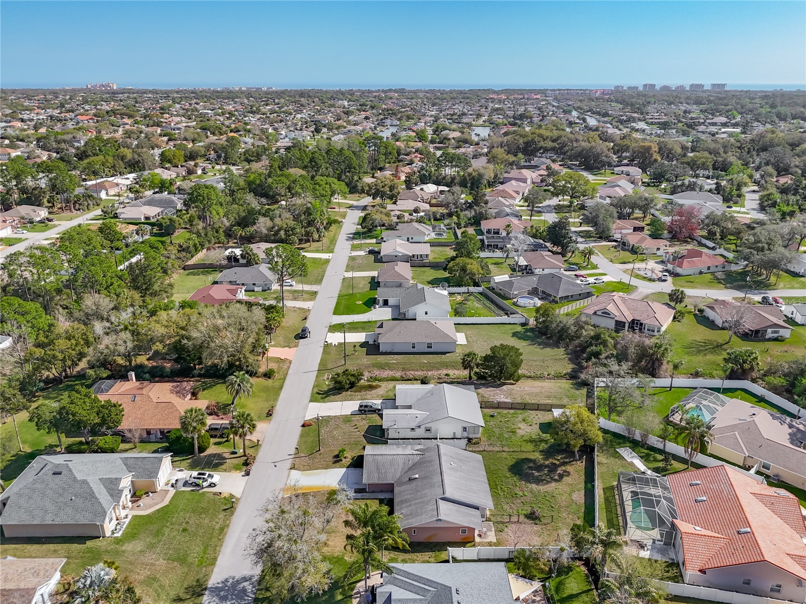 59 Foster Lane Palm Coast FL 32137 O6390251 image50