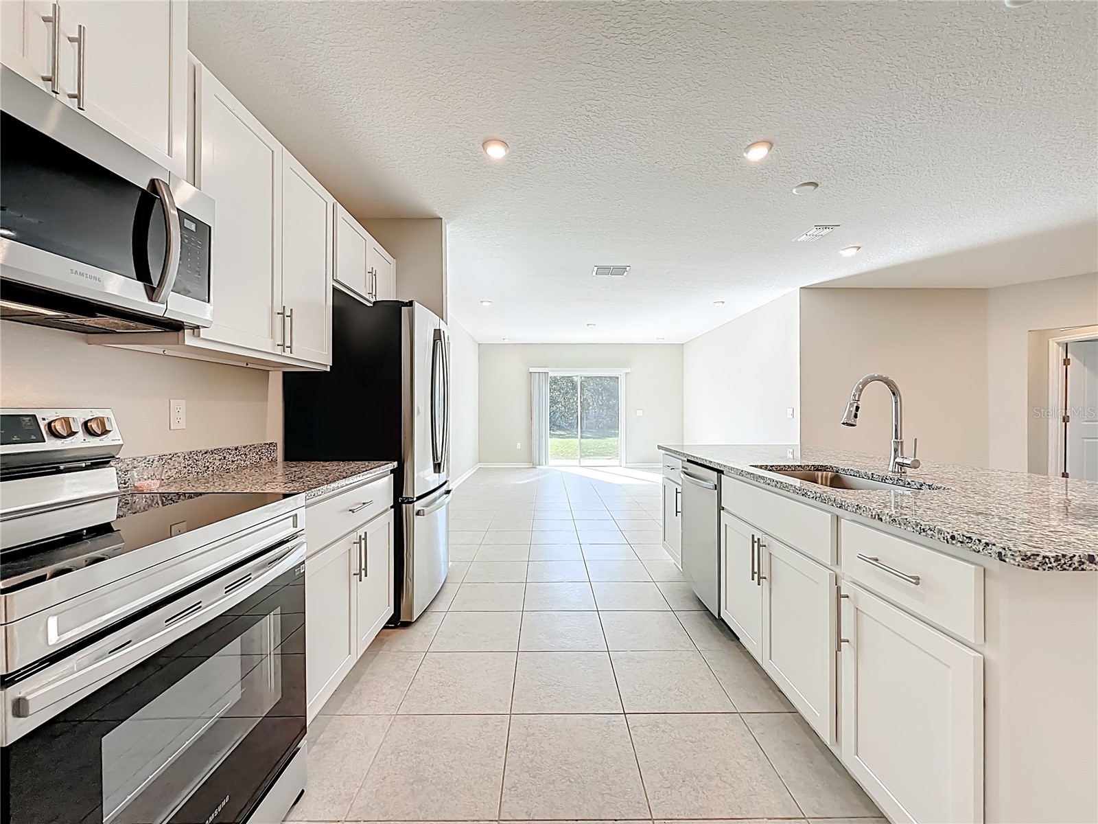 59 Foster Lane Palm Coast FL 32137 O6390251 image6