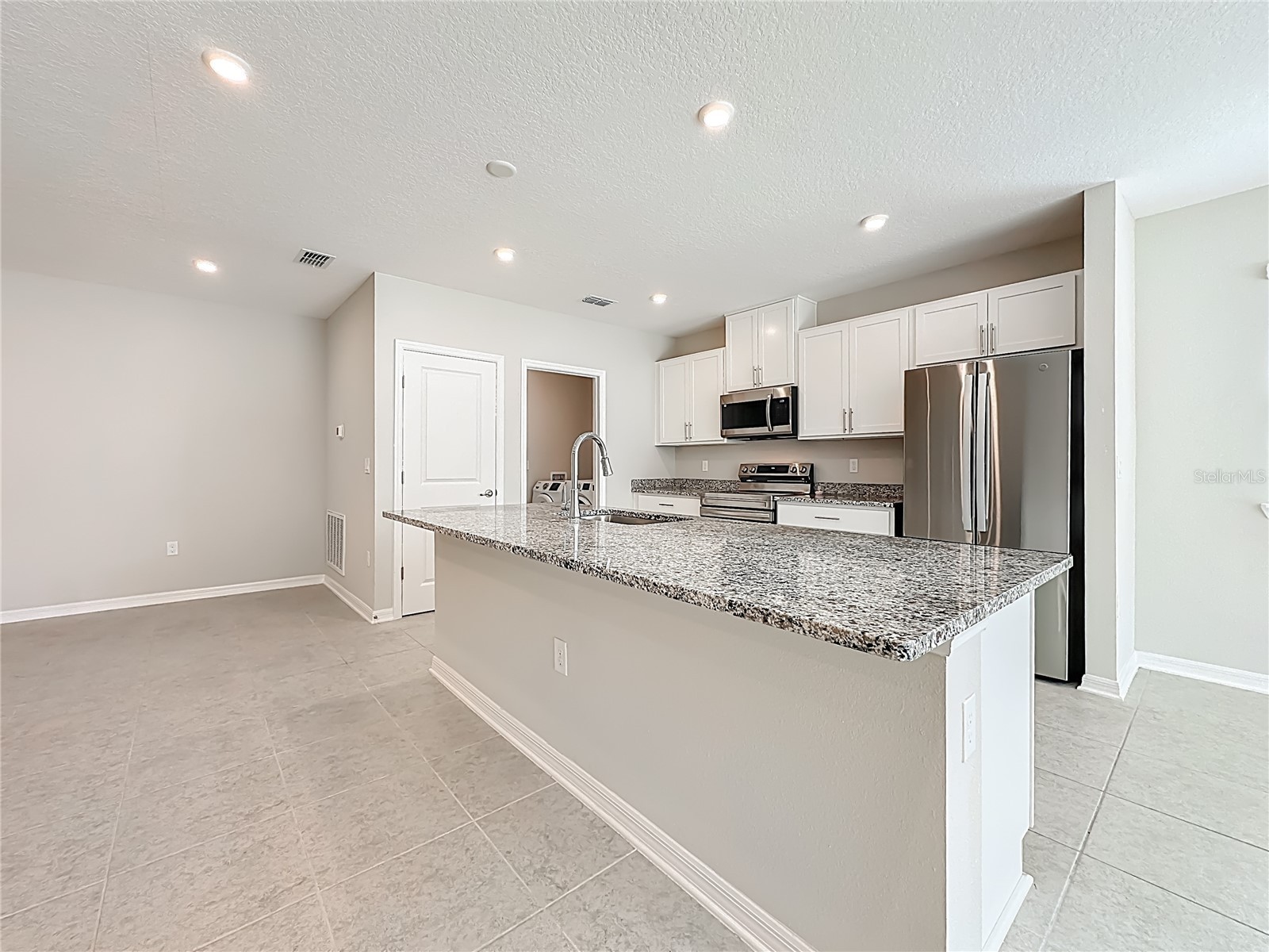 59 Foster Lane Palm Coast FL 32137 O6390251 image7