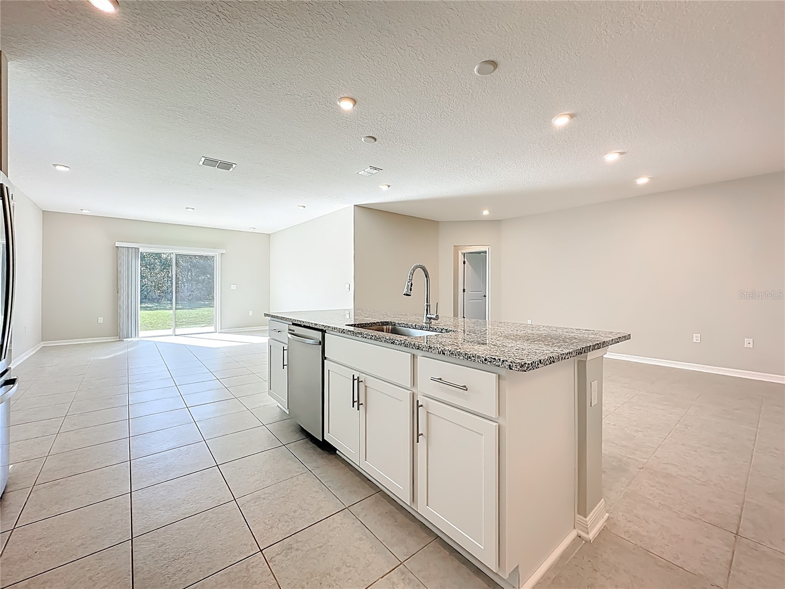 59 Foster Lane Palm Coast FL 32137 O6390251 image8