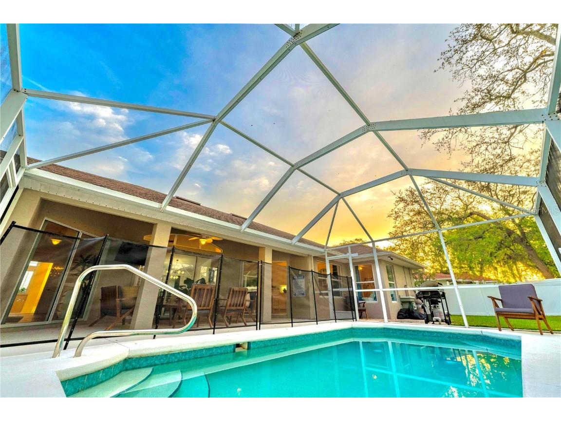 59 Frederick Lane Palm Coast FL 32137 FC302064 image1