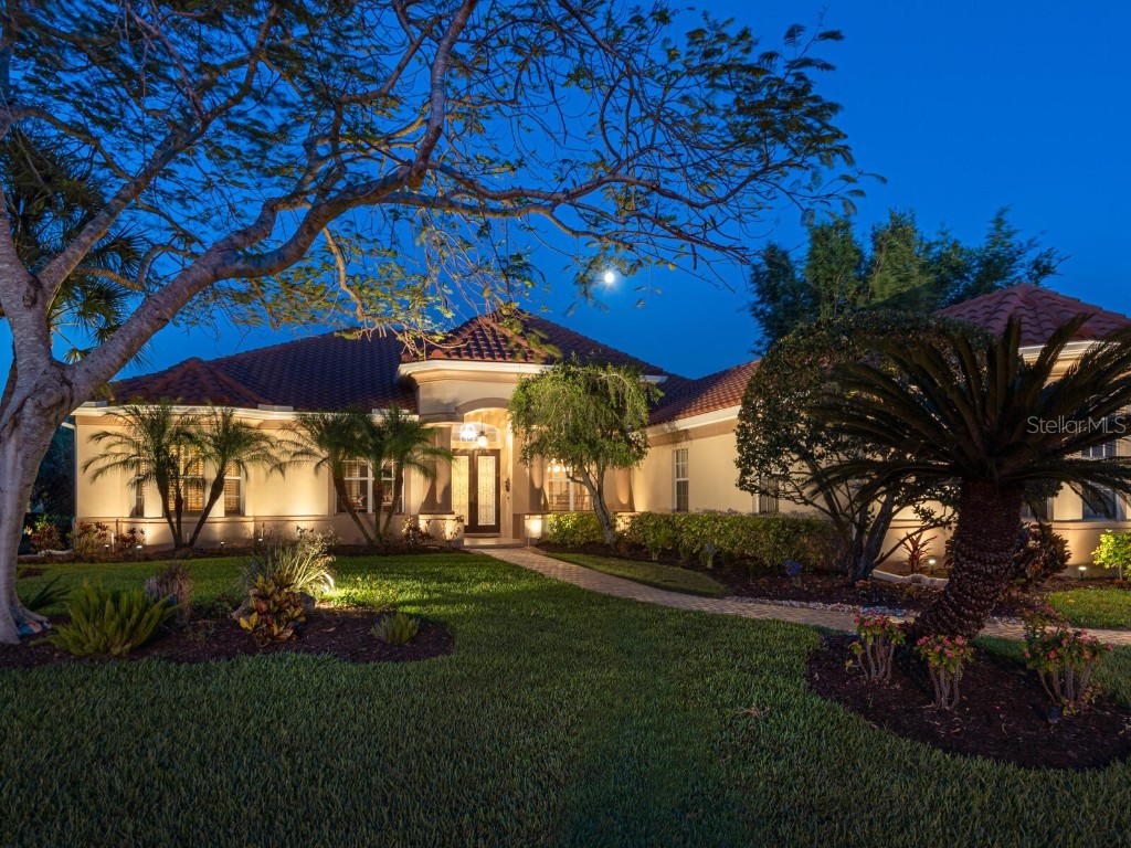 59 Grande Fairway Englewood FL 34223 - BOCA ROYALE N6132631 image1