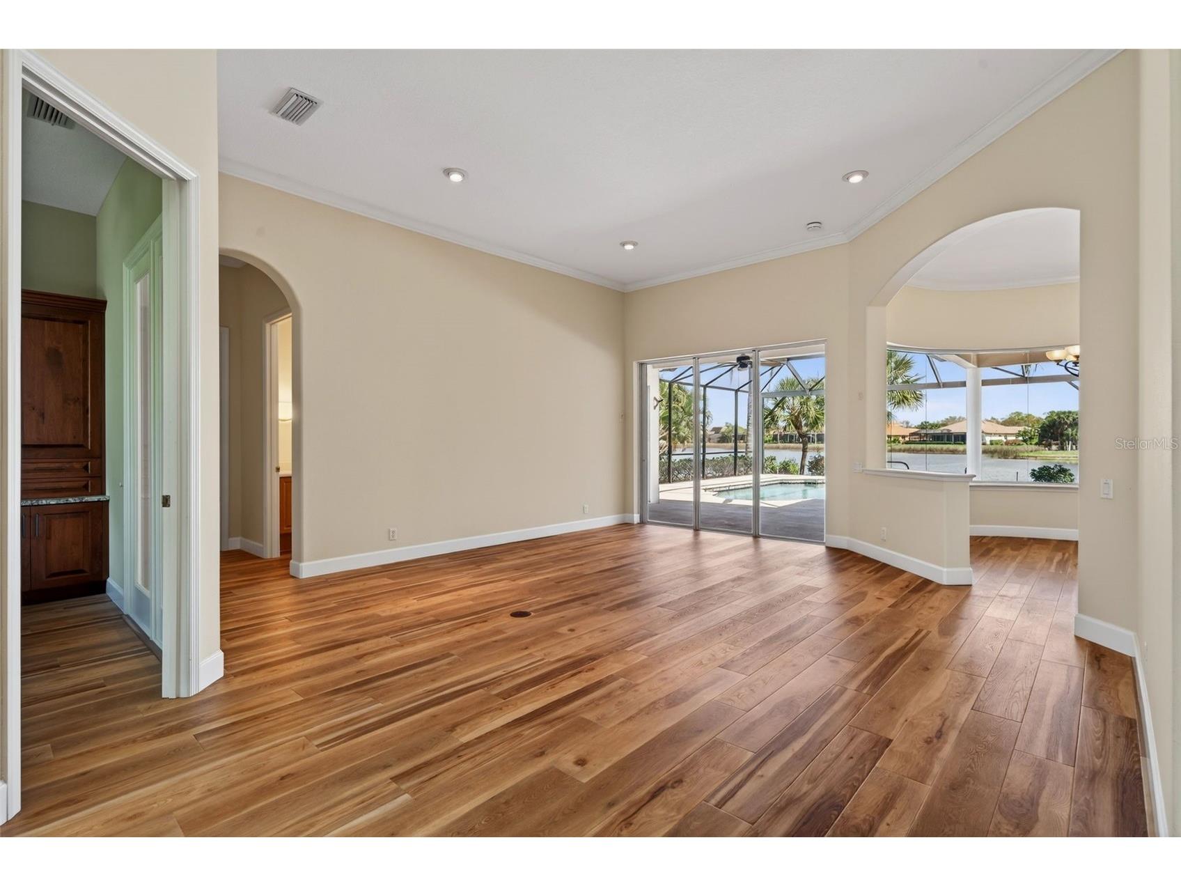 59 Grande Fairway Englewood FL 34223 D6146592 image10