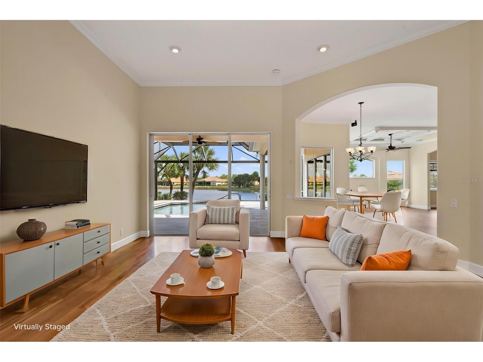 59 Grande Fairway Englewood FL 34223 D6146592 image11