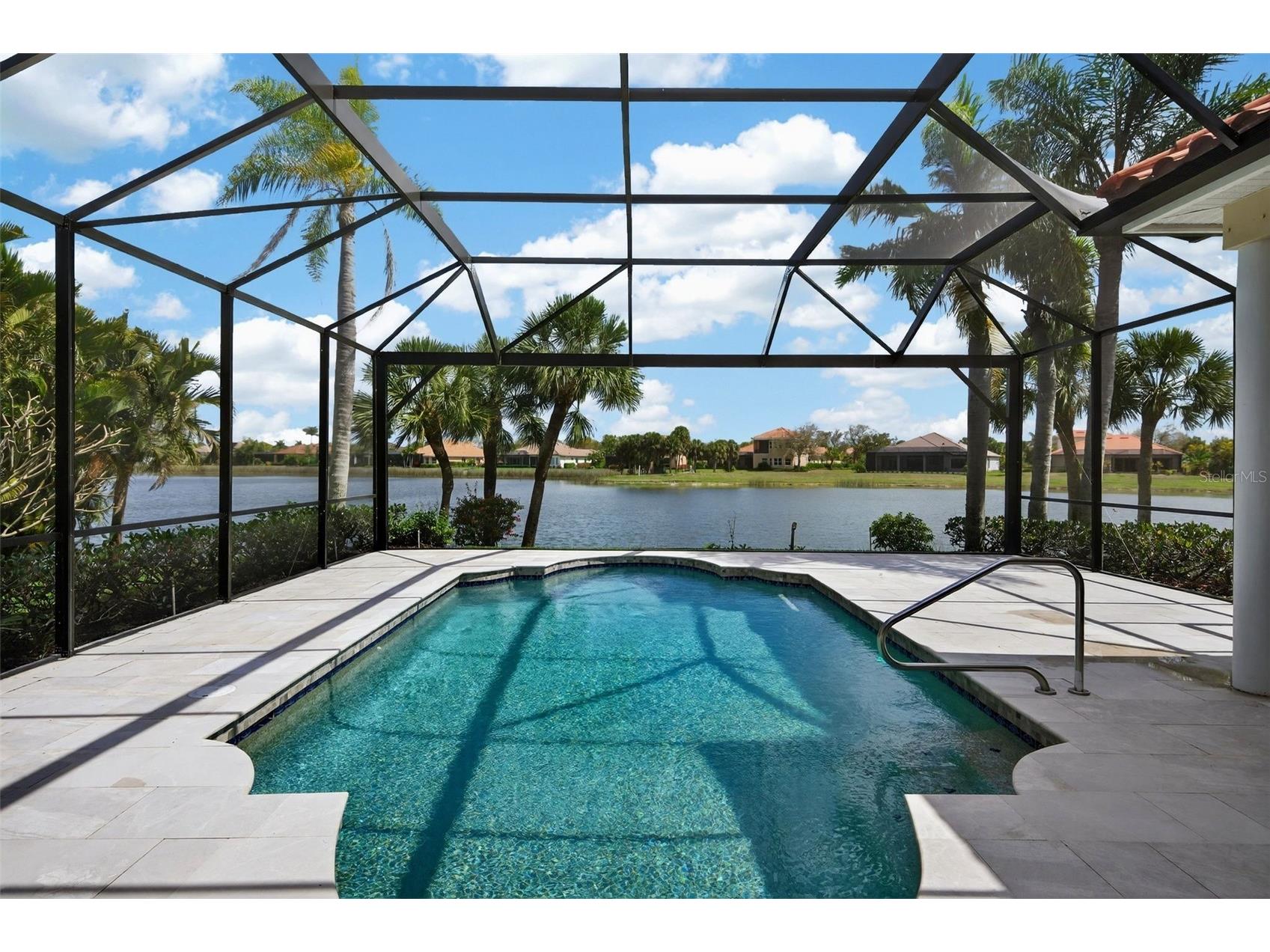 59 Grande Fairway Englewood FL 34223 D6146592 image12
