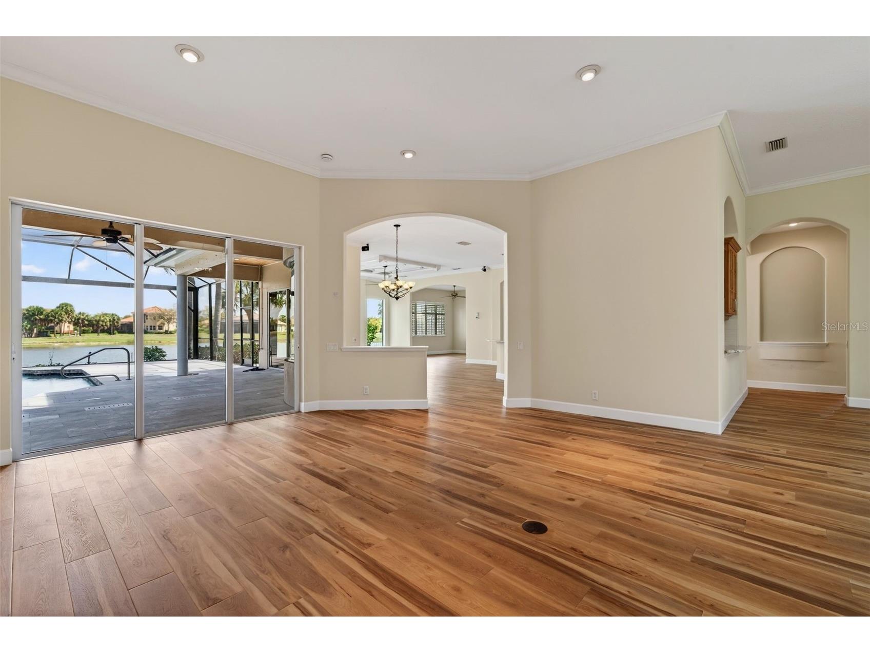 59 Grande Fairway Englewood FL 34223 D6146592 image13